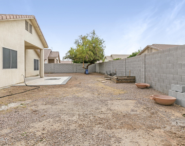 5529 E Gable Avenue - Photo Thumbnail 21