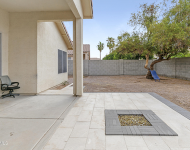 5529 E Gable Avenue - Photo Thumbnail 19