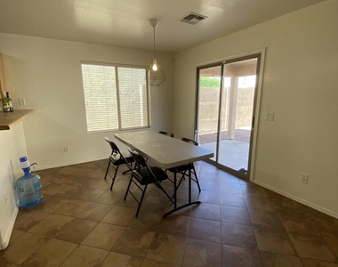 6724 N 129th Lane - Photo Thumbnail 6