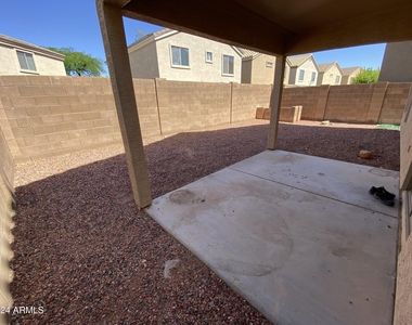 6724 N 129th Lane - Photo Thumbnail 26