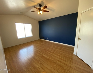 6724 N 129th Lane - Photo Thumbnail 21
