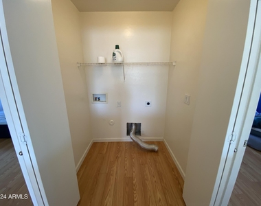 6724 N 129th Lane - Photo Thumbnail 20