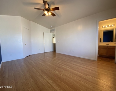 6724 N 129th Lane - Photo Thumbnail 22
