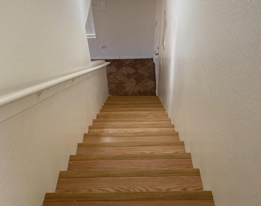 6724 N 129th Lane - Photo Thumbnail 25