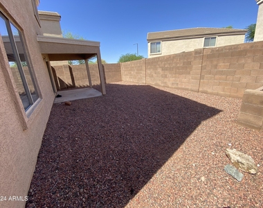 6724 N 129th Lane - Photo Thumbnail 27