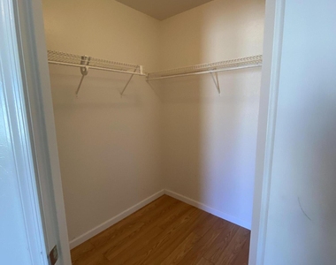 6724 N 129th Lane - Photo Thumbnail 23