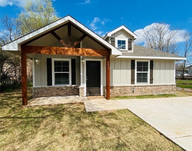 821 W Nelson Street - Photo Thumbnail 12