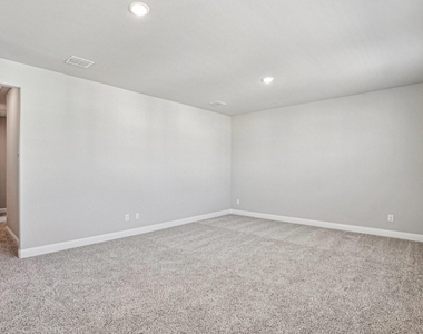 3009 Camilli Cove - Photo Thumbnail 24