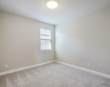 3009 Camilli Cove - Photo Thumbnail 27