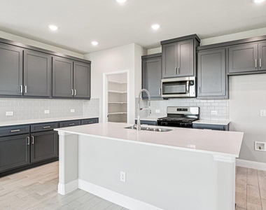 3009 Camilli Cove - Photo Thumbnail 3