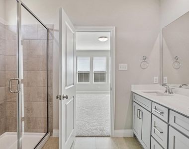 3009 Camilli Cove - Photo Thumbnail 17