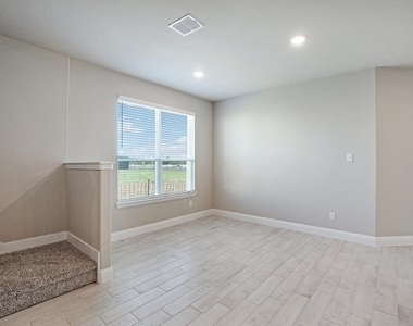 3009 Camilli Cove - Photo Thumbnail 20