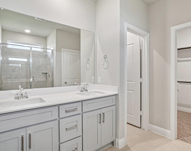 3009 Camilli Cove - Photo Thumbnail 29