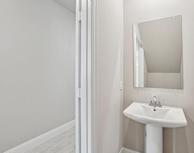 3009 Camilli Cove - Photo Thumbnail 22