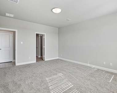 3009 Camilli Cove - Photo Thumbnail 15