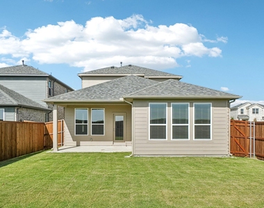 3009 Camilli Cove - Photo Thumbnail 37
