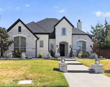 3131 Callander - Photo Thumbnail 9