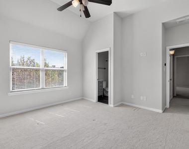3131 Callander - Photo Thumbnail 32