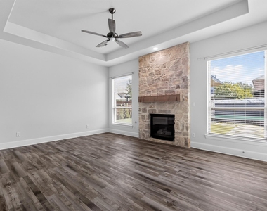 3131 Callander - Photo Thumbnail 19