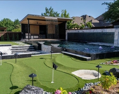 3131 Callander - Photo Thumbnail 5