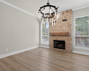 3131 Callander - Photo Thumbnail 24