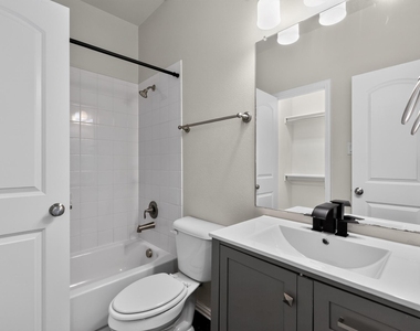 3131 Callander - Photo Thumbnail 35