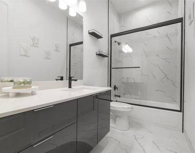 4314 Roseland Avenue - Photo Thumbnail 17