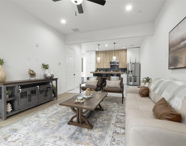 4314 Roseland Avenue - Photo Thumbnail 11