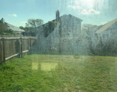 1030 Stanwyck Avenue - Photo Thumbnail 9