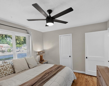 10518 Dawn Drive - Photo Thumbnail 15