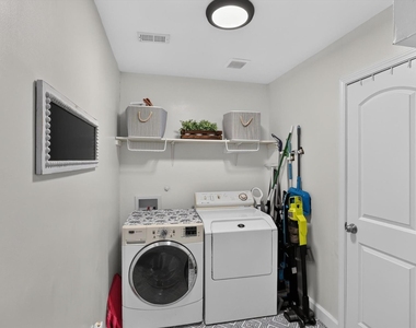 10518 Dawn Drive - Photo Thumbnail 21
