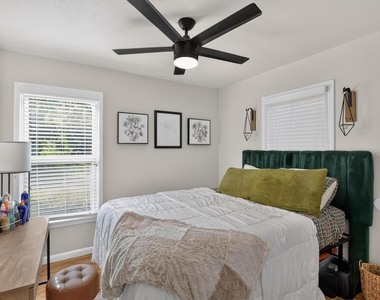 10518 Dawn Drive - Photo Thumbnail 18