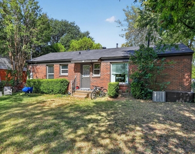 10518 Dawn Drive - Photo Thumbnail 23