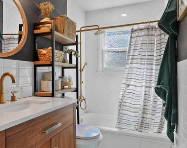 10518 Dawn Drive - Photo Thumbnail 16