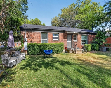 10518 Dawn Drive - Photo Thumbnail 22