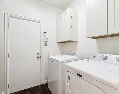 1700 Adams Place - Photo Thumbnail 24