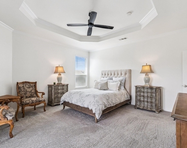 1700 Adams Place - Photo Thumbnail 16