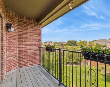 1700 Adams Place - Photo Thumbnail 25