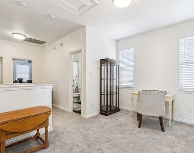 1700 Adams Place - Photo Thumbnail 14