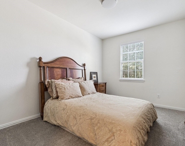 1700 Adams Place - Photo Thumbnail 22