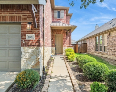1700 Adams Place - Photo Thumbnail 30