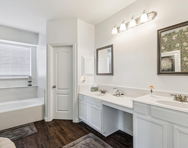 1700 Adams Place - Photo Thumbnail 19
