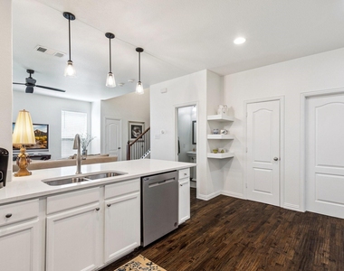 1700 Adams Place - Photo Thumbnail 9