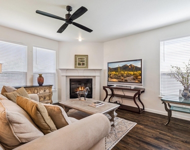 1700 Adams Place - Photo Thumbnail 1