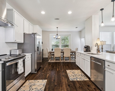 1700 Adams Place - Photo Thumbnail 6