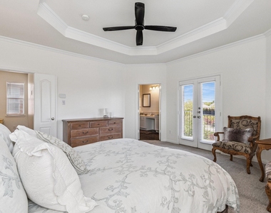 1700 Adams Place - Photo Thumbnail 18