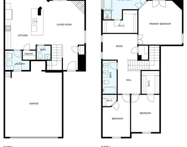 1700 Adams Place - Photo Thumbnail 32