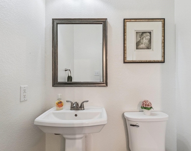 1700 Adams Place - Photo Thumbnail 13