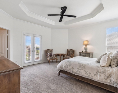 1700 Adams Place - Photo Thumbnail 17