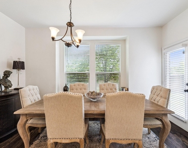 1700 Adams Place - Photo Thumbnail 10